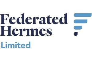 China: The unloved trade | Federated Hermes | Reference Hub